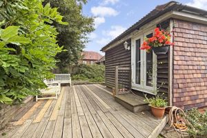 Photo 8- click for photo gallery